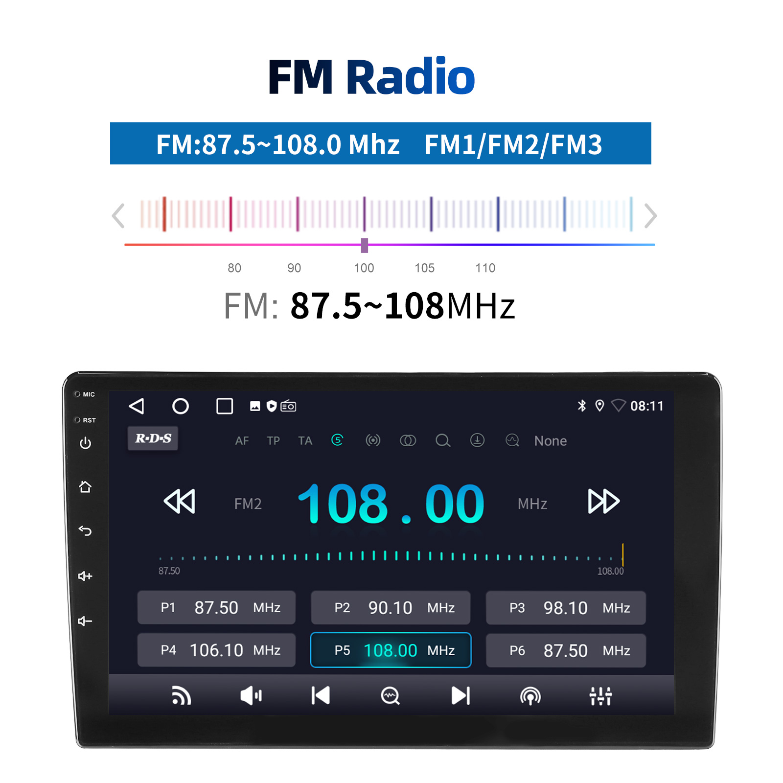387-10-RADIO-FM-USAU.jpg