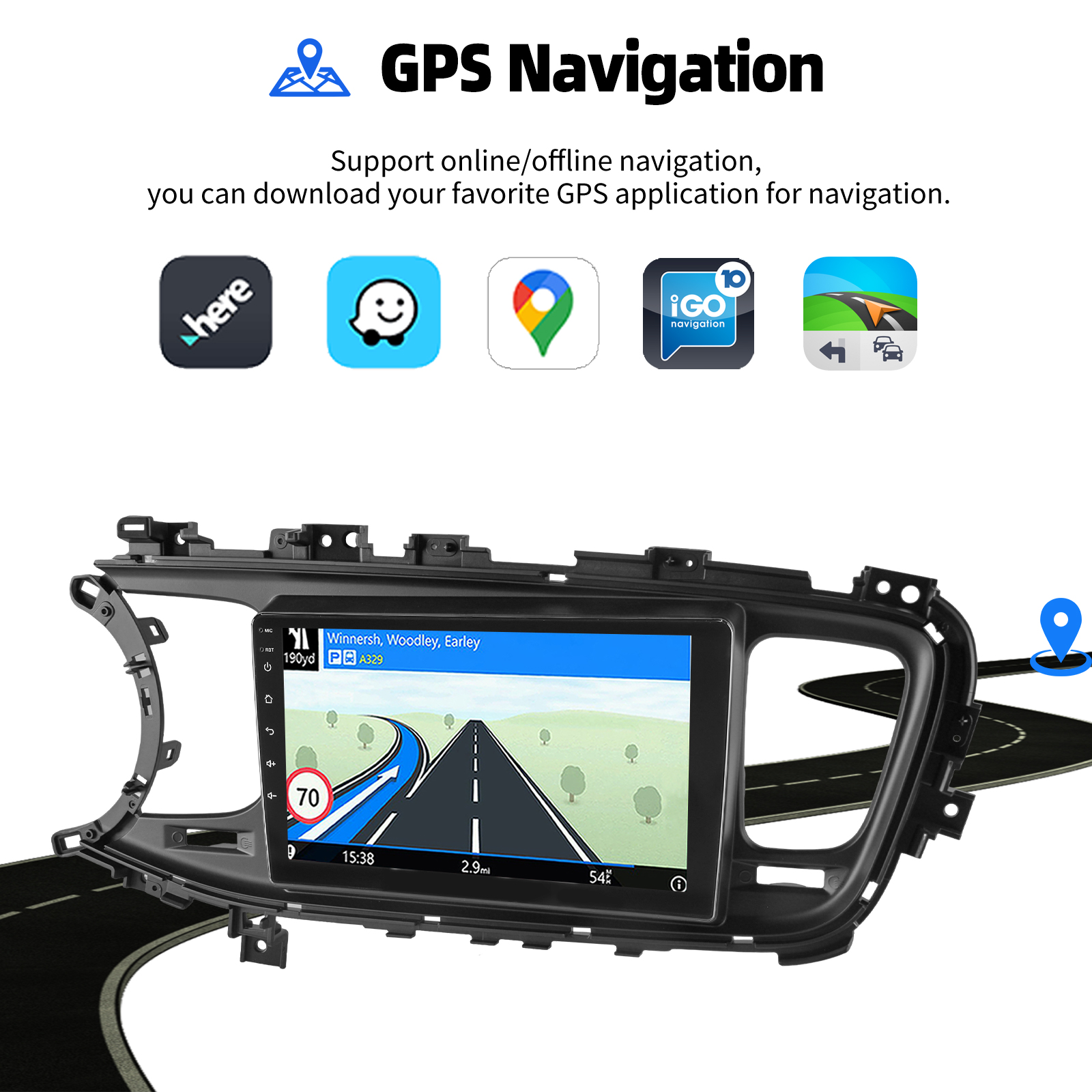 G020167101-EN-8-GPS.jpg