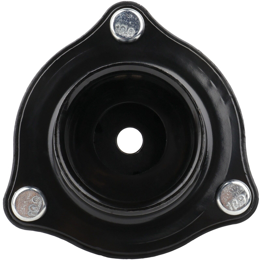 Front Shock Absorber Support Strut Mount 51920-SNA-023 For Honda