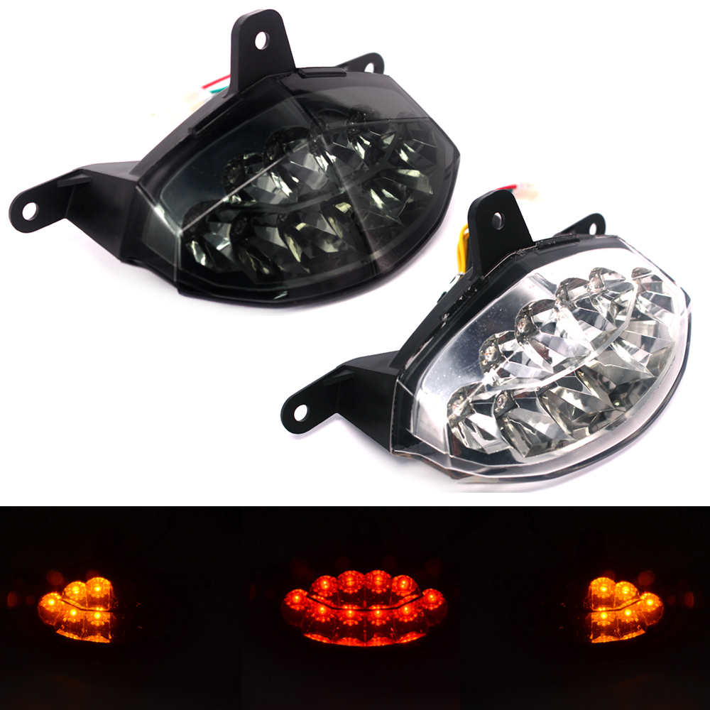 ktm duke 200 signal light price