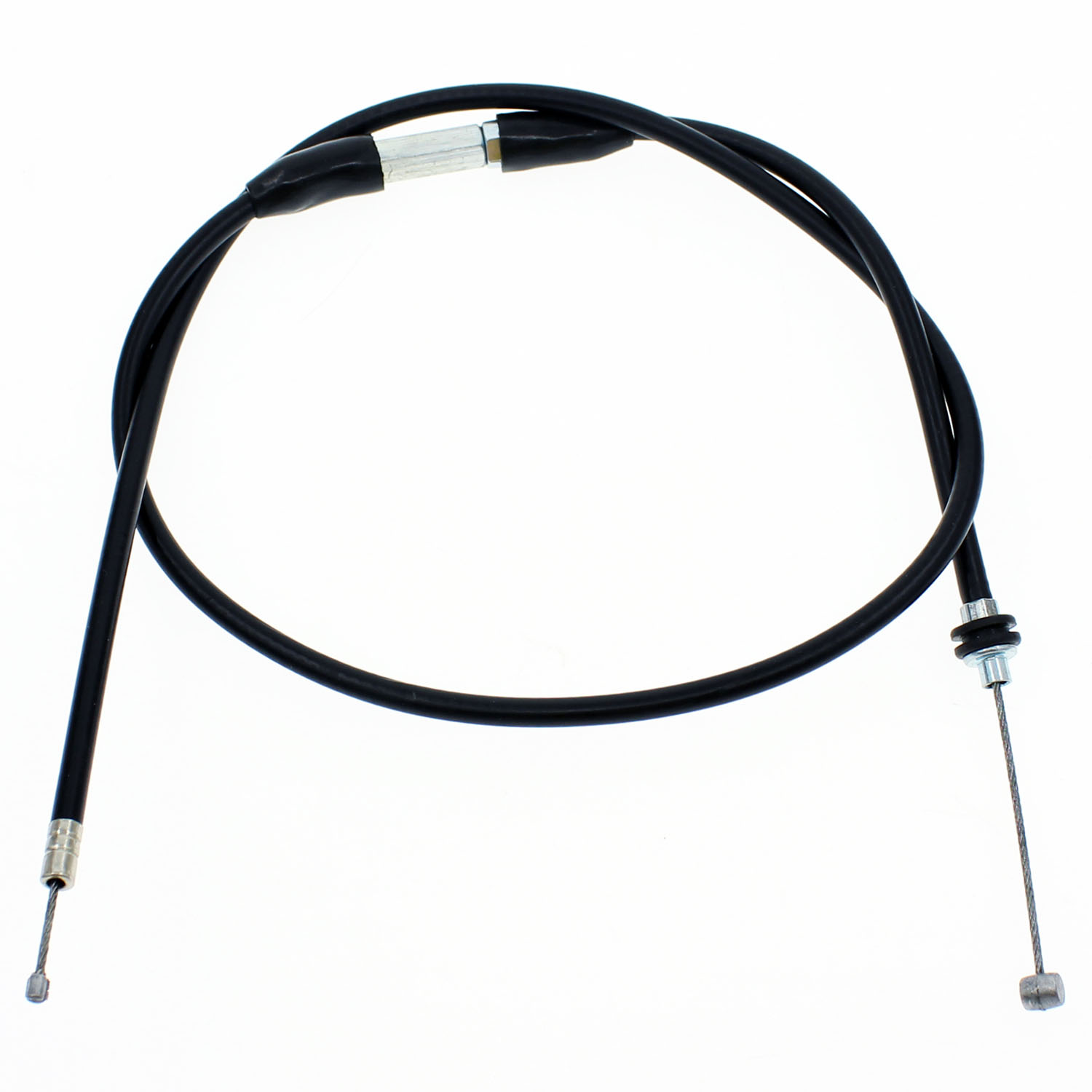 Throttle Cable 49cc 50cc 70cc 90cc 110cc ATVs Quads Four Wheeler Baja