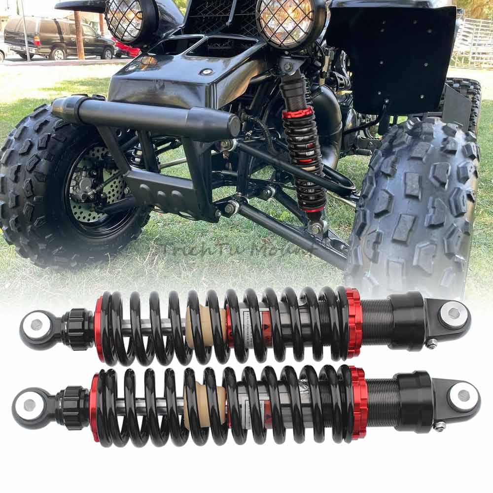 yf350 yfz350 バンシー フロントサスペンション フロントショック wuwxxBABuywyAtxxuFFxEBBzAByACE