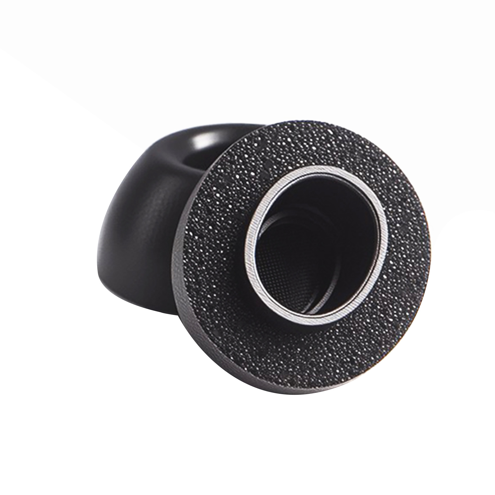 SOULWIT Oordopjes van Traagschuim voor AirPods Pro 3 (3e generatie 2025