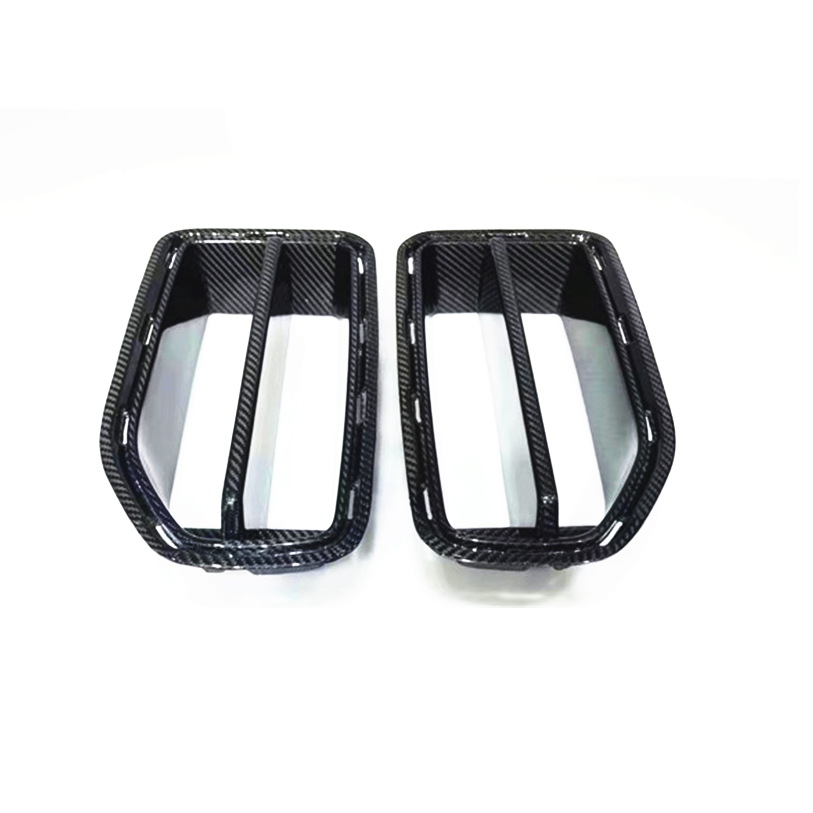 wuwzCBEyuywyztwFuEAxxxyAAEywCB