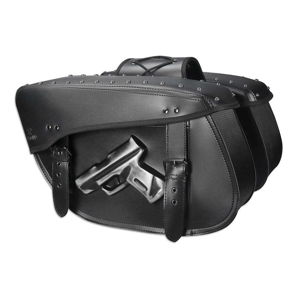 BLESS N°74 Packaging System twin Bag トートバッグ