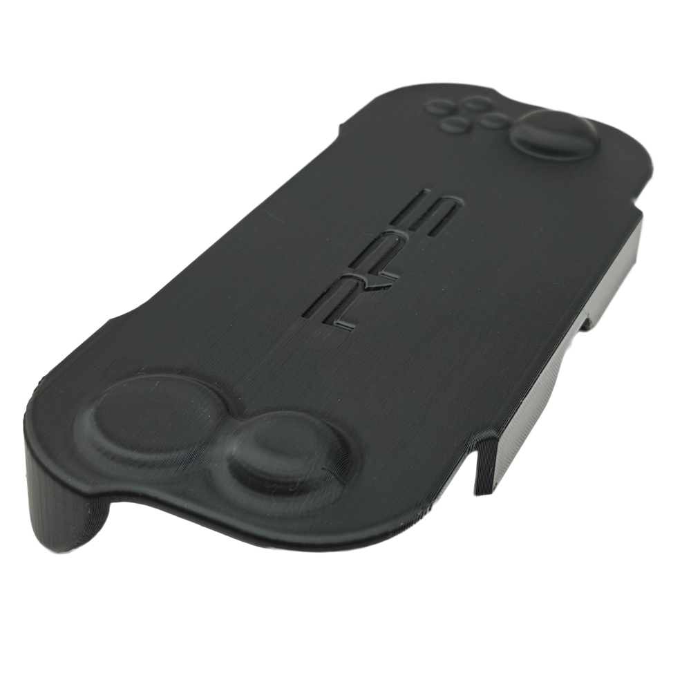 New for RP5 Protective Shell Case For Retroid Pocket 5 Game
