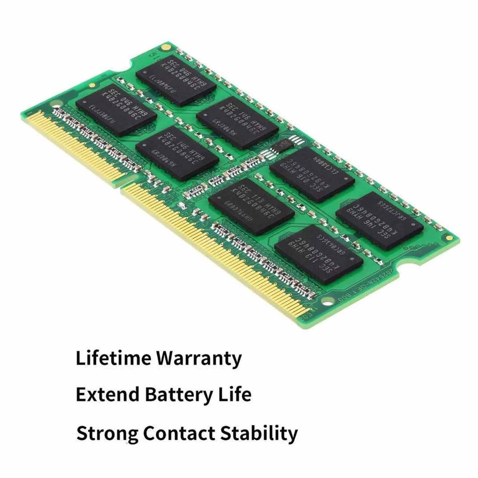 crucial ddr32.jpg
