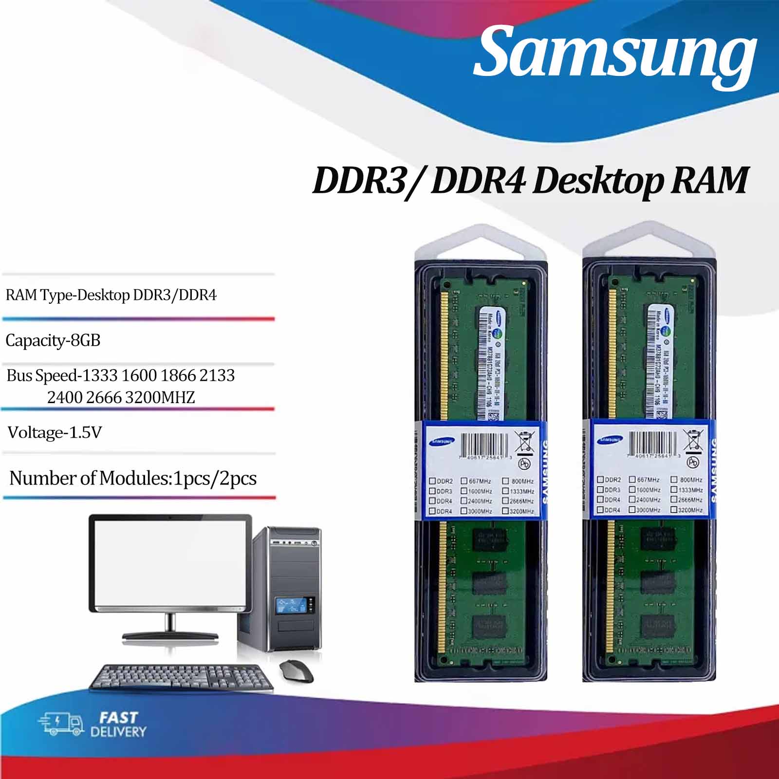SAM-DDR3 DDR4.jpg