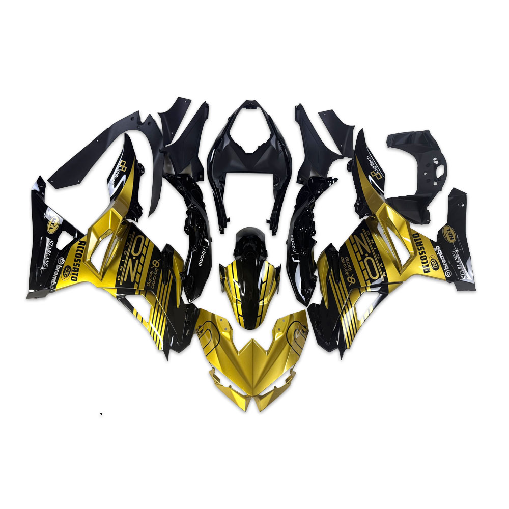 xvxBBAxCvzxzCuxEvyxFCCGBBzDCFG