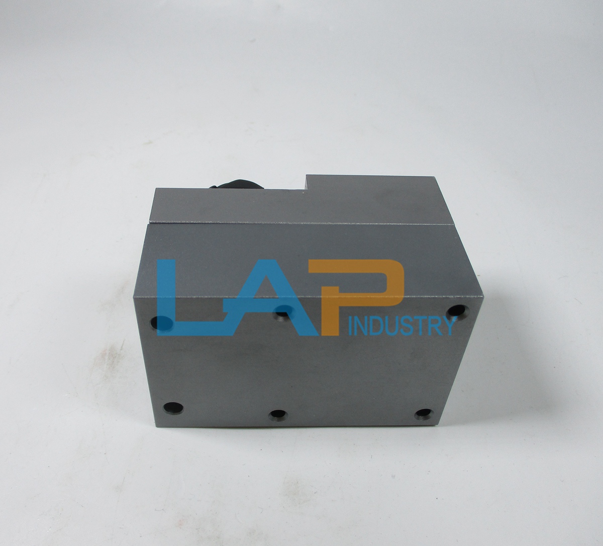 1PCS Pressure Sensor 1089962501 FIT FOR Atlas Copco Air