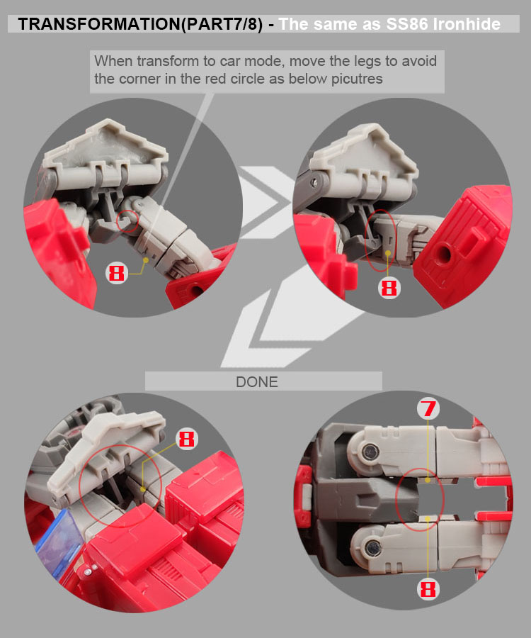 スーパージェクション　チュートリアルキット s-l1200.jpg