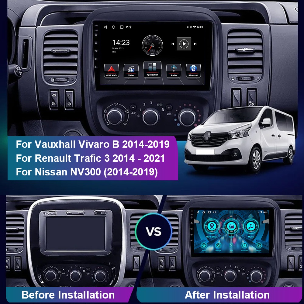 CarPlay