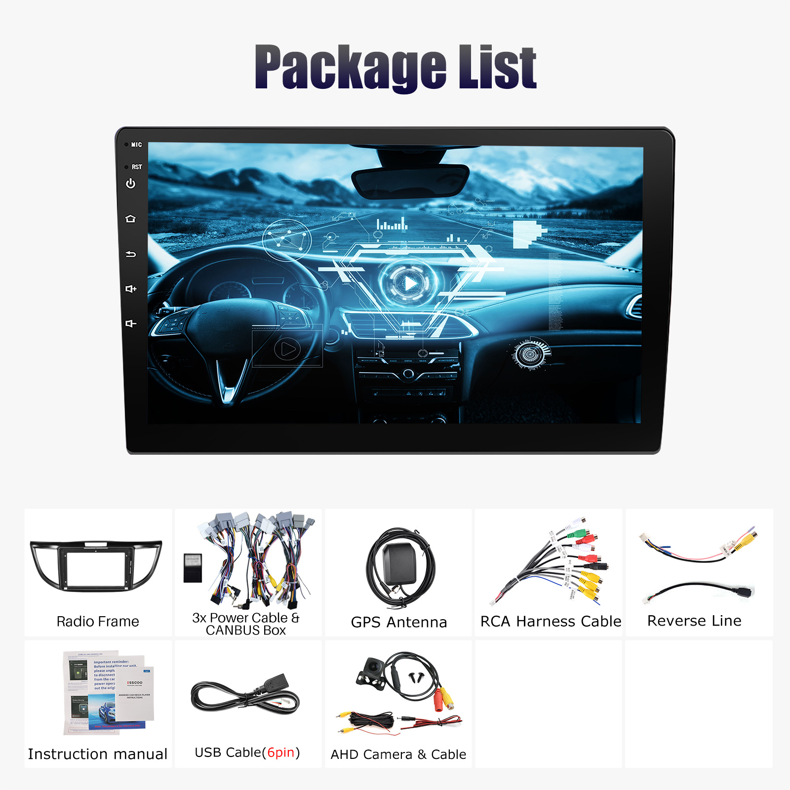 CRV-1216-24-AHD.jpg