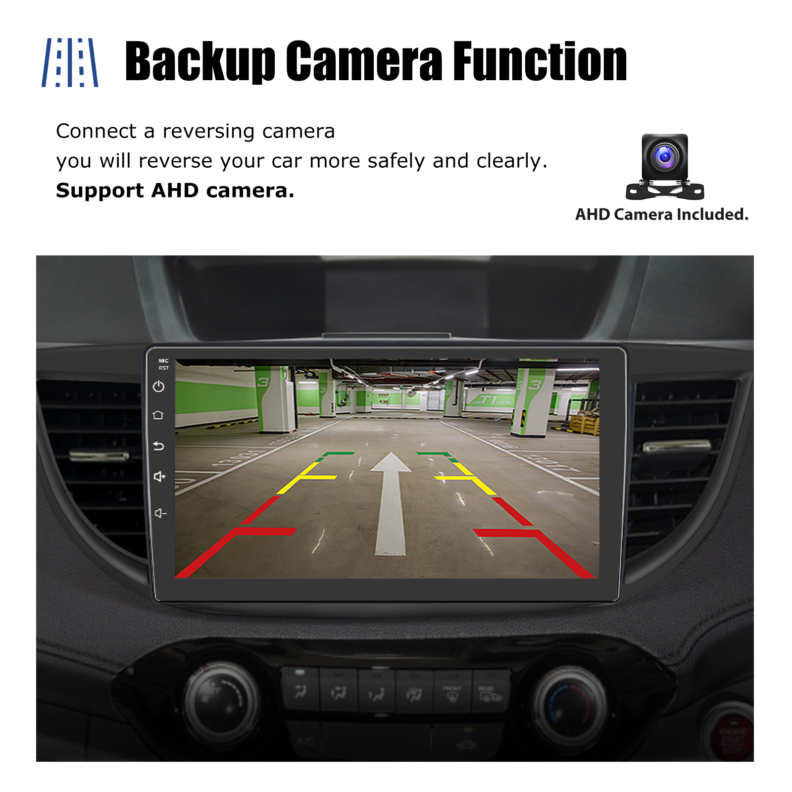 CRV-1216-21-AHD.jpg