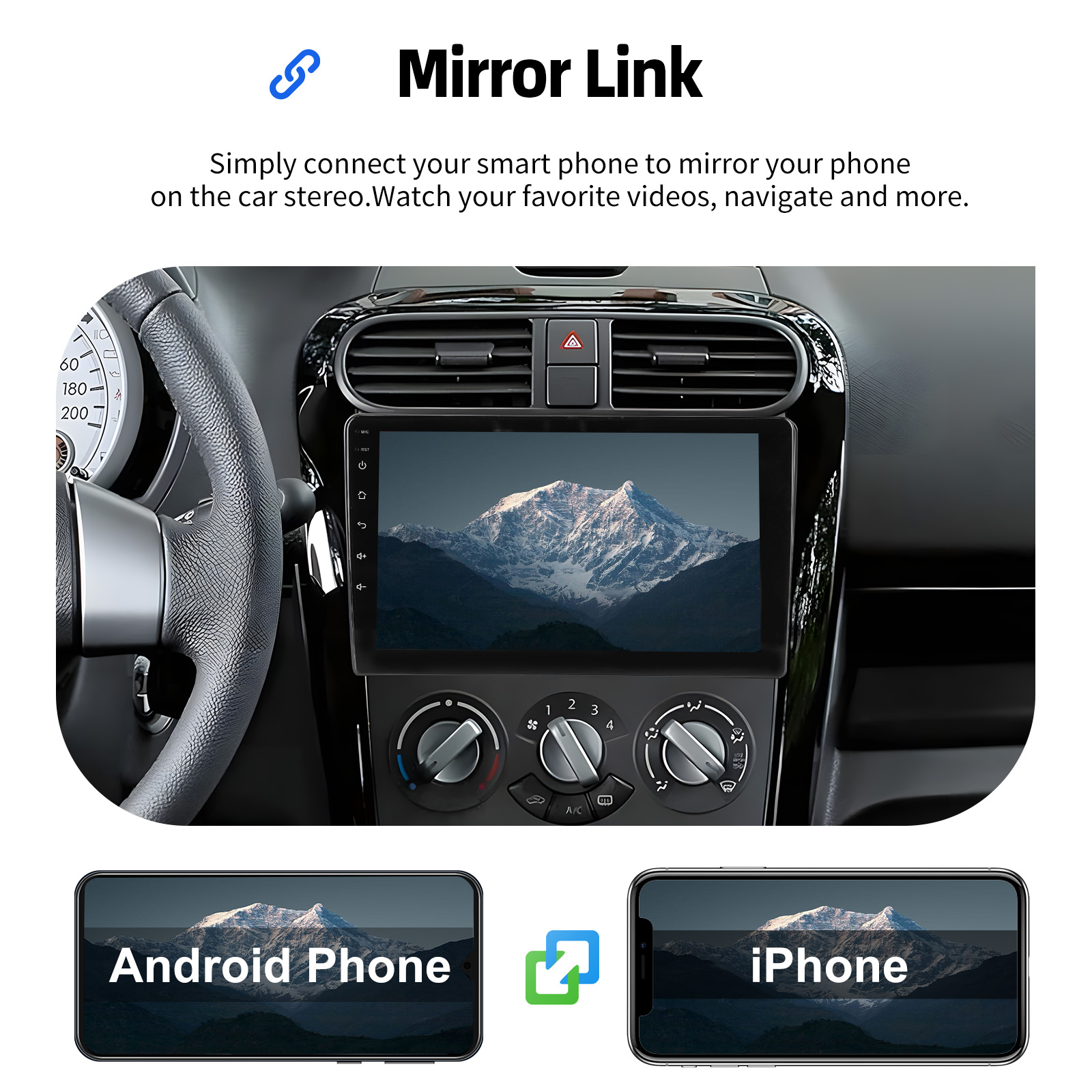 11-MIRRORLINK.jpg