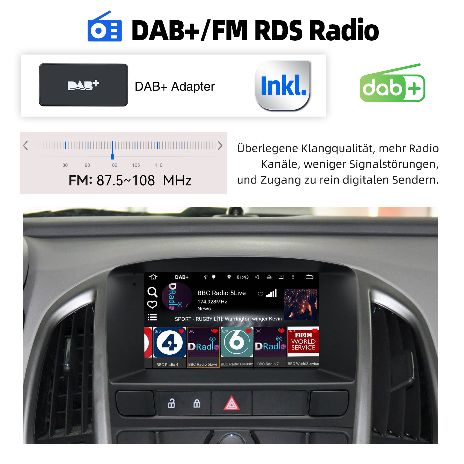 Astra J1014-AR7001-12-RADIO-DAB.jpg