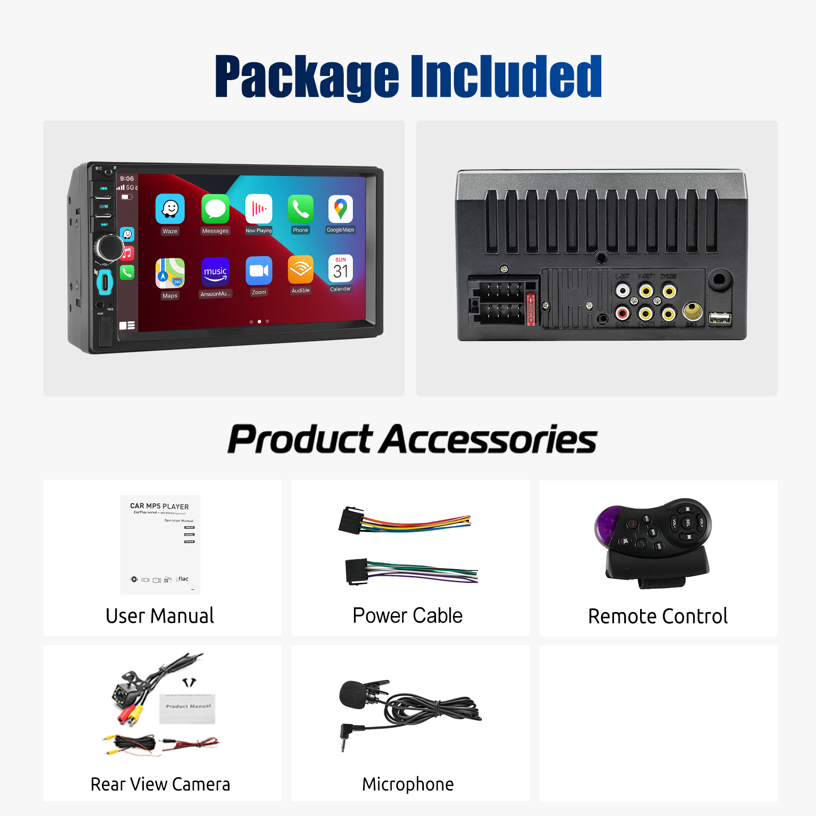 G020142701-EN-14-配件-12LED+MIC.jpg