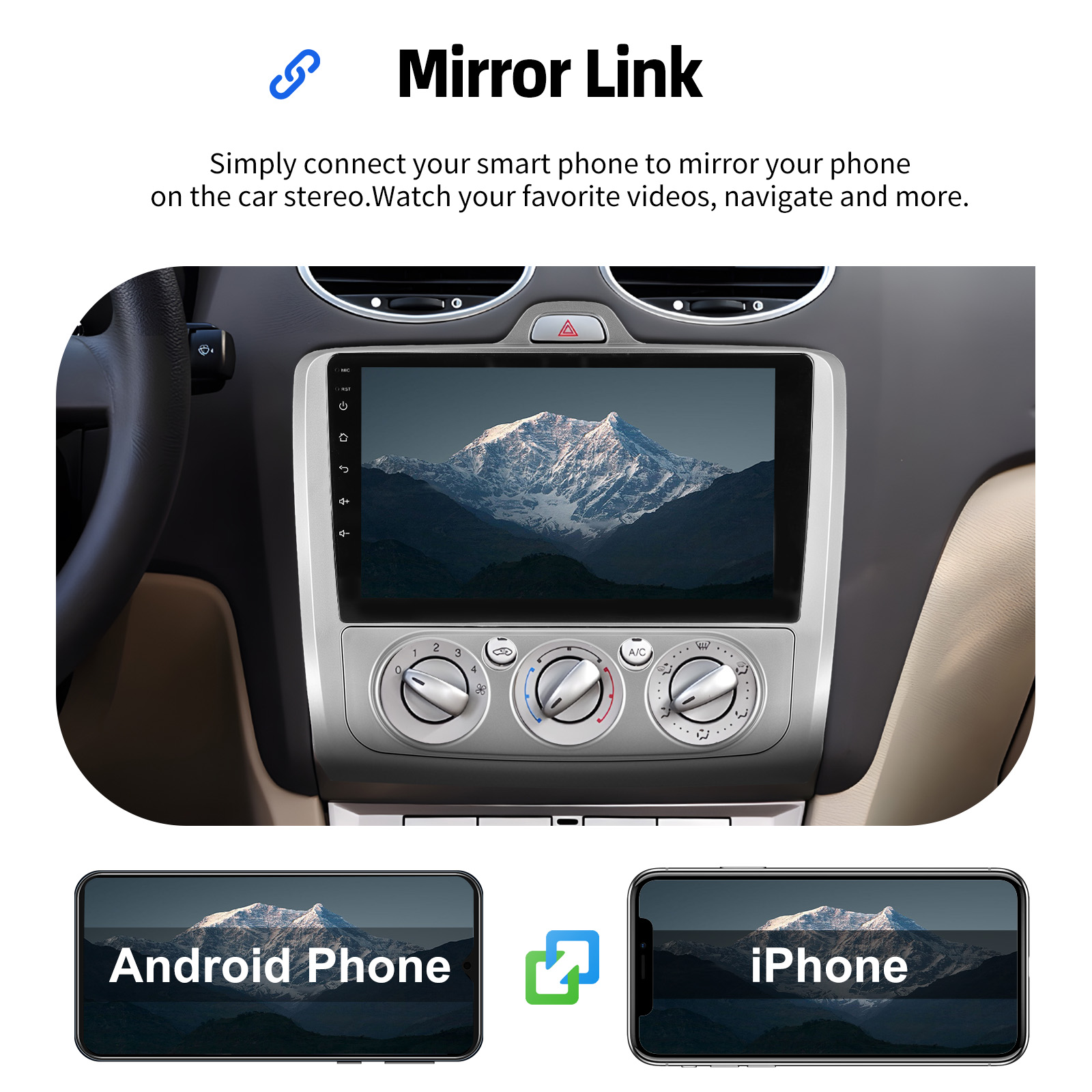 11-MIRRORLINK.jpg