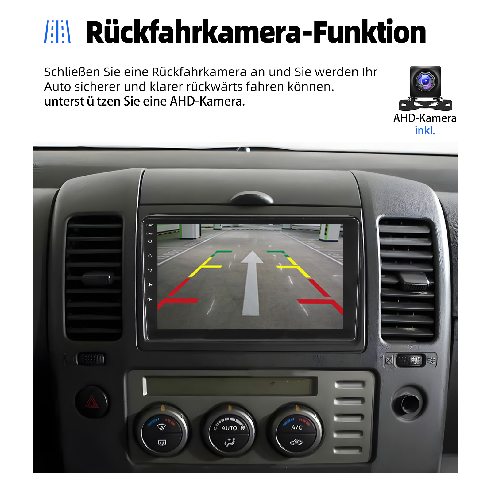 navara0410-DE-15-CAM-AHD.jpg
