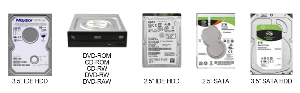 USB TO IDE SATA -描述-4.jpg