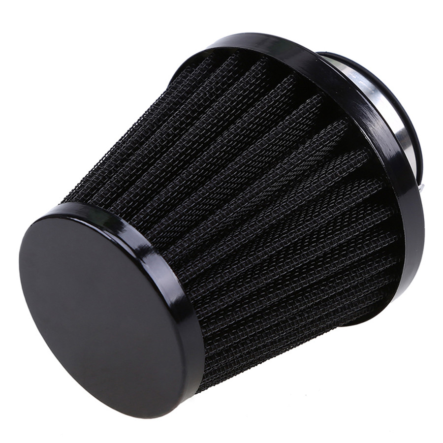 54mm Motorcycle Cone Style Air Filter Large Displacement with