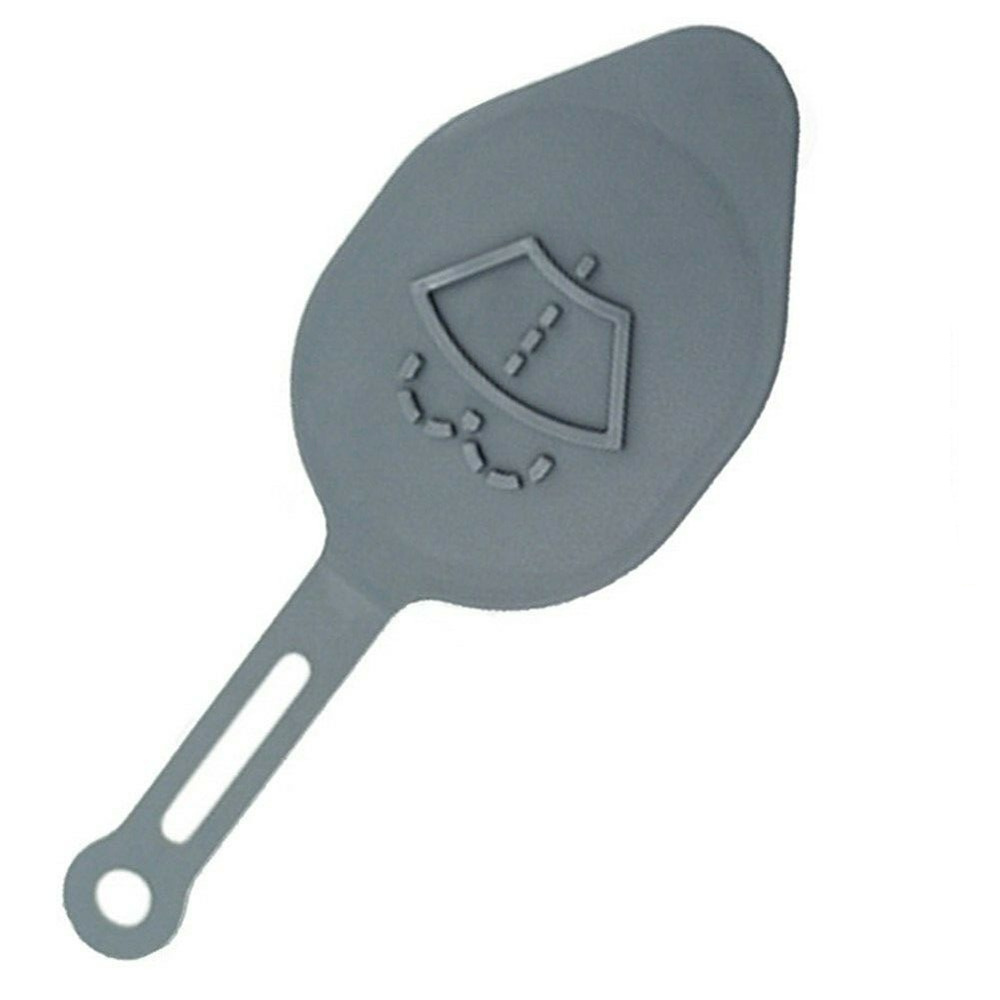 xvxxAzDEvzxzAuxDvFxEDBxzEzExzG