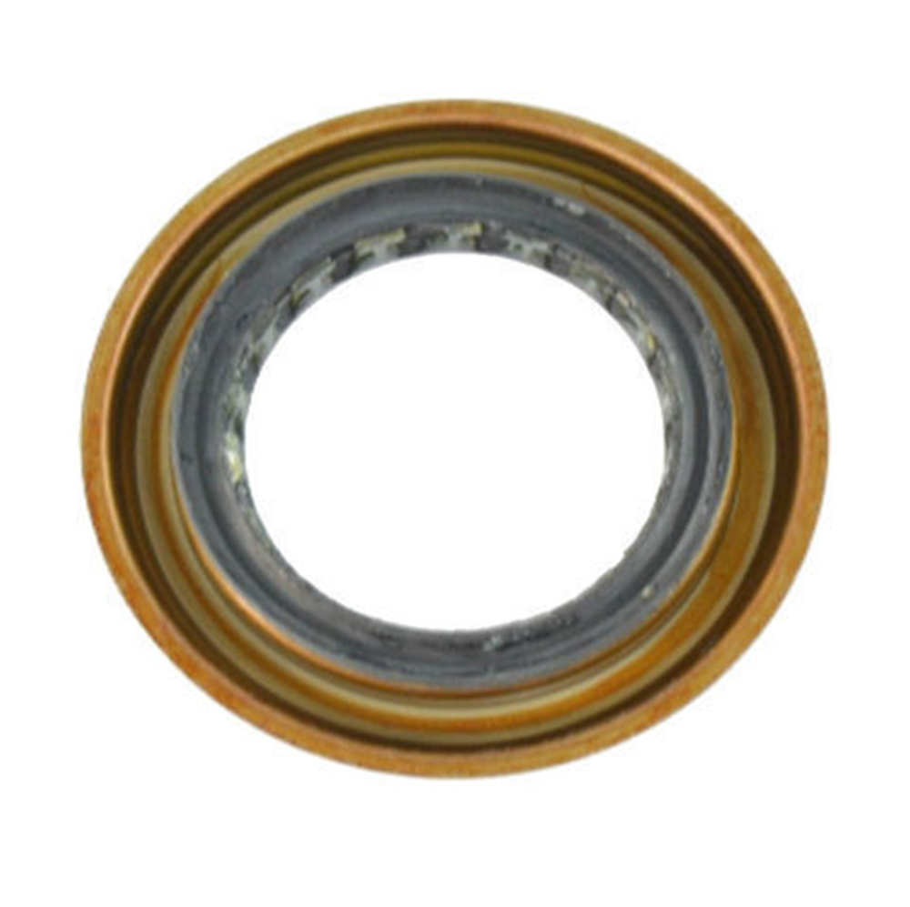 1x Seal Output Replacement 68227807AA 68227807-AB For Chrysler 200