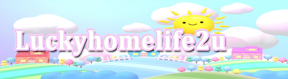 luckyhomelife2u.jpg