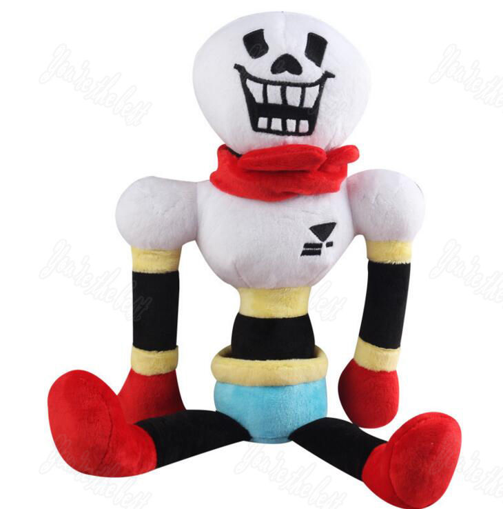 doll sans