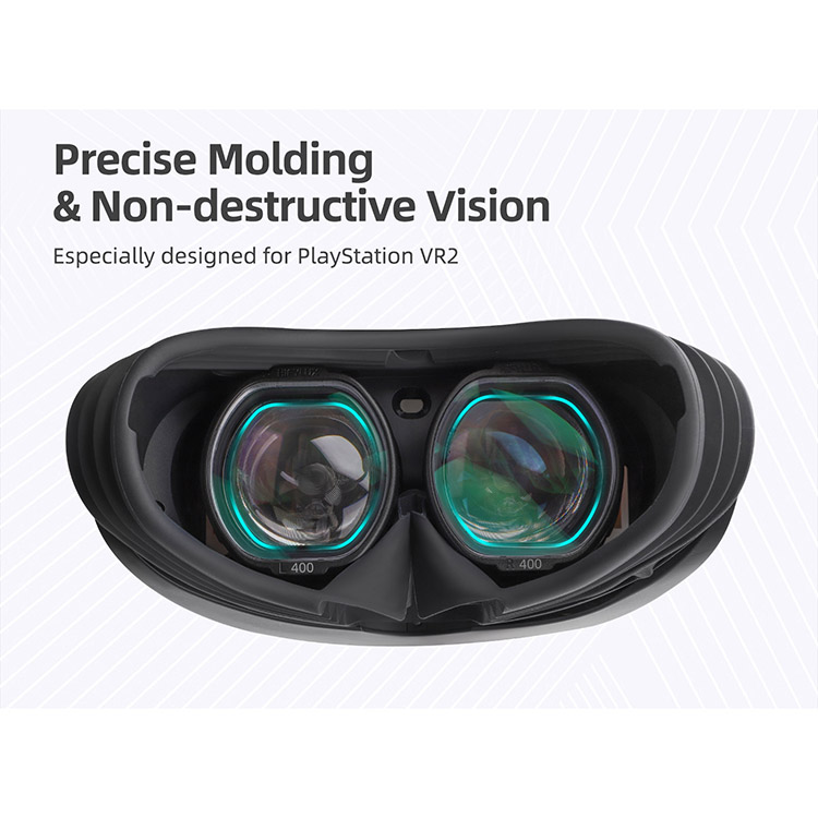 【美品】PSVR2 51HuWmDbKzL._UF350,350_QL80_.jpg
