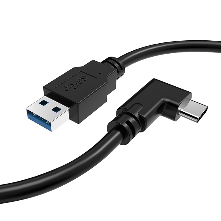 usb 3 cable oculus quest 2