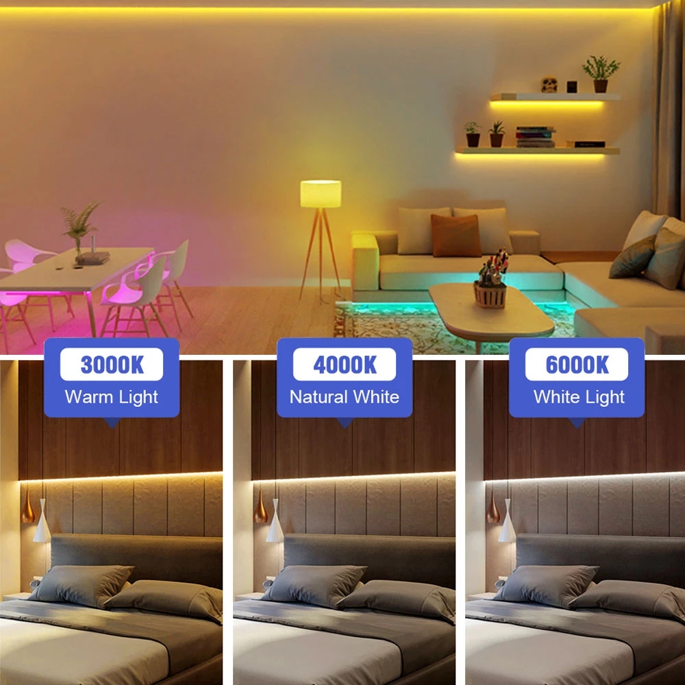 LED-Strip-Running-water-Light-120Leds-m-With-Backflow-Marquee-White-Nature.jpg_Q90.jpg_.webp (1).jpg