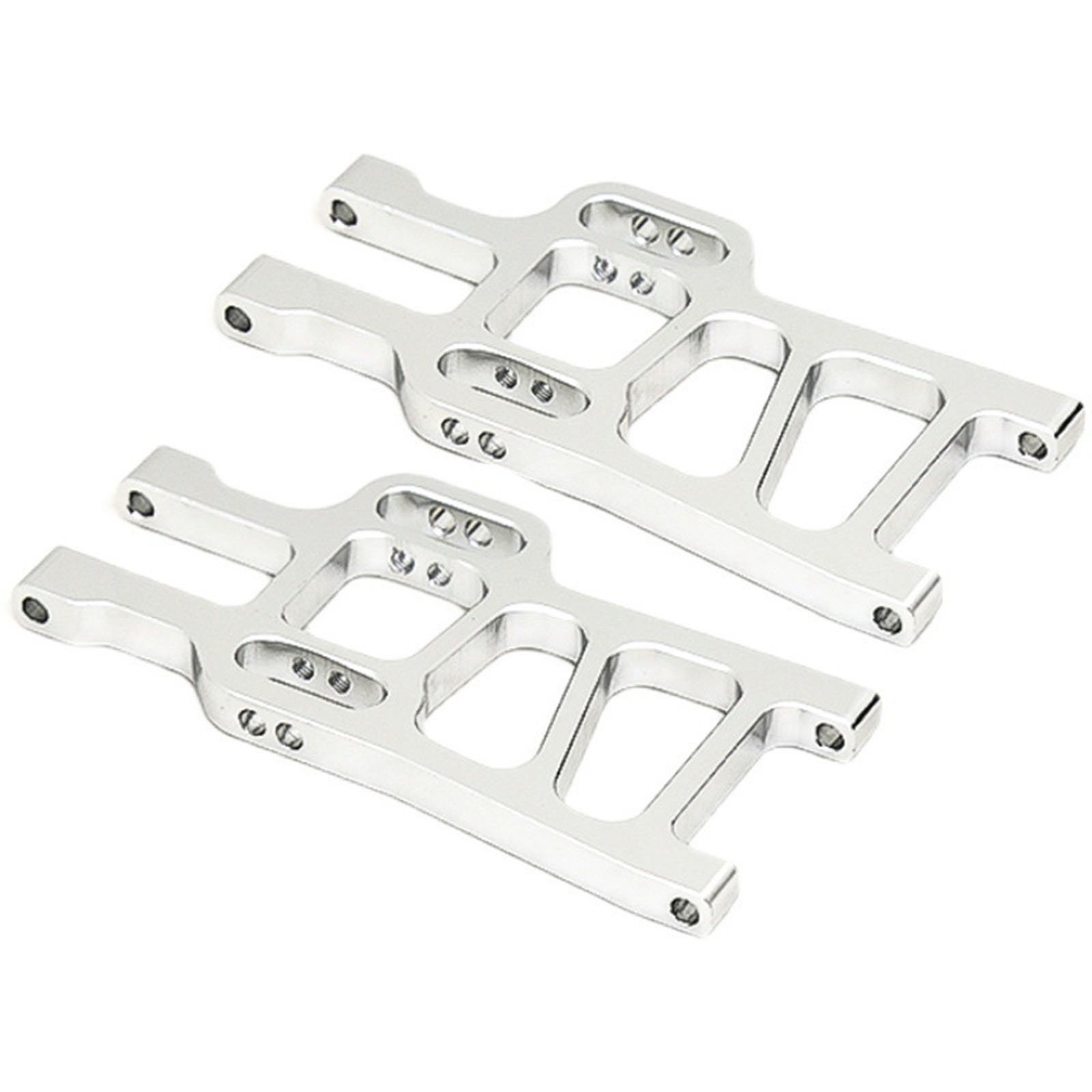 Full upgrade kit for 1/10 CNC RC truck HSP 94108 94111 off-road
