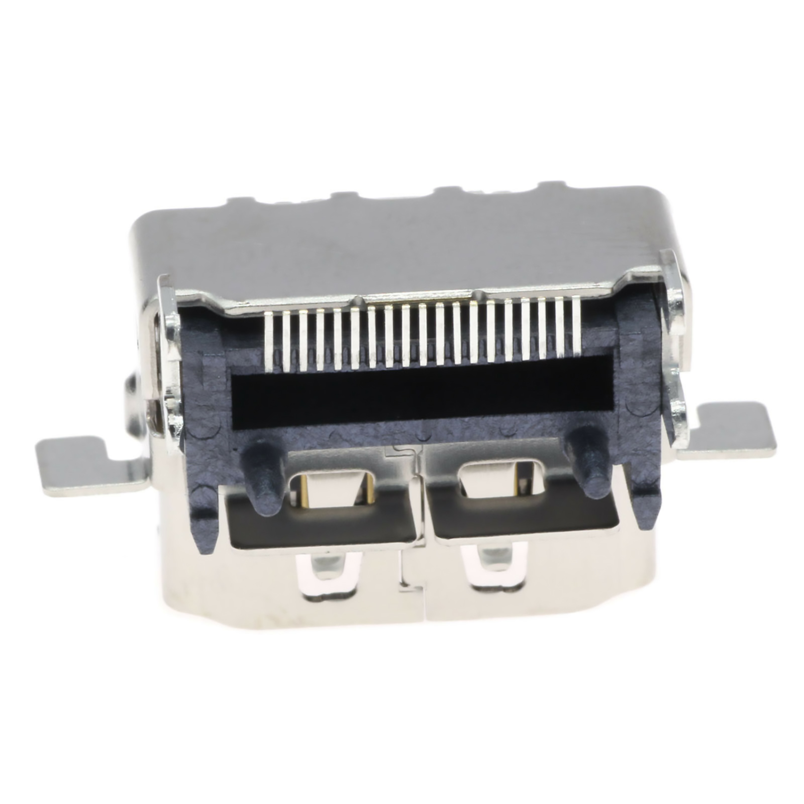 Original HDMI Port Connector Socket Replacement For Xbox One