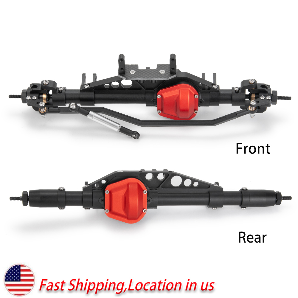 xvxzDxzGvzxzyuxGvCEEDDDyCzDxFC