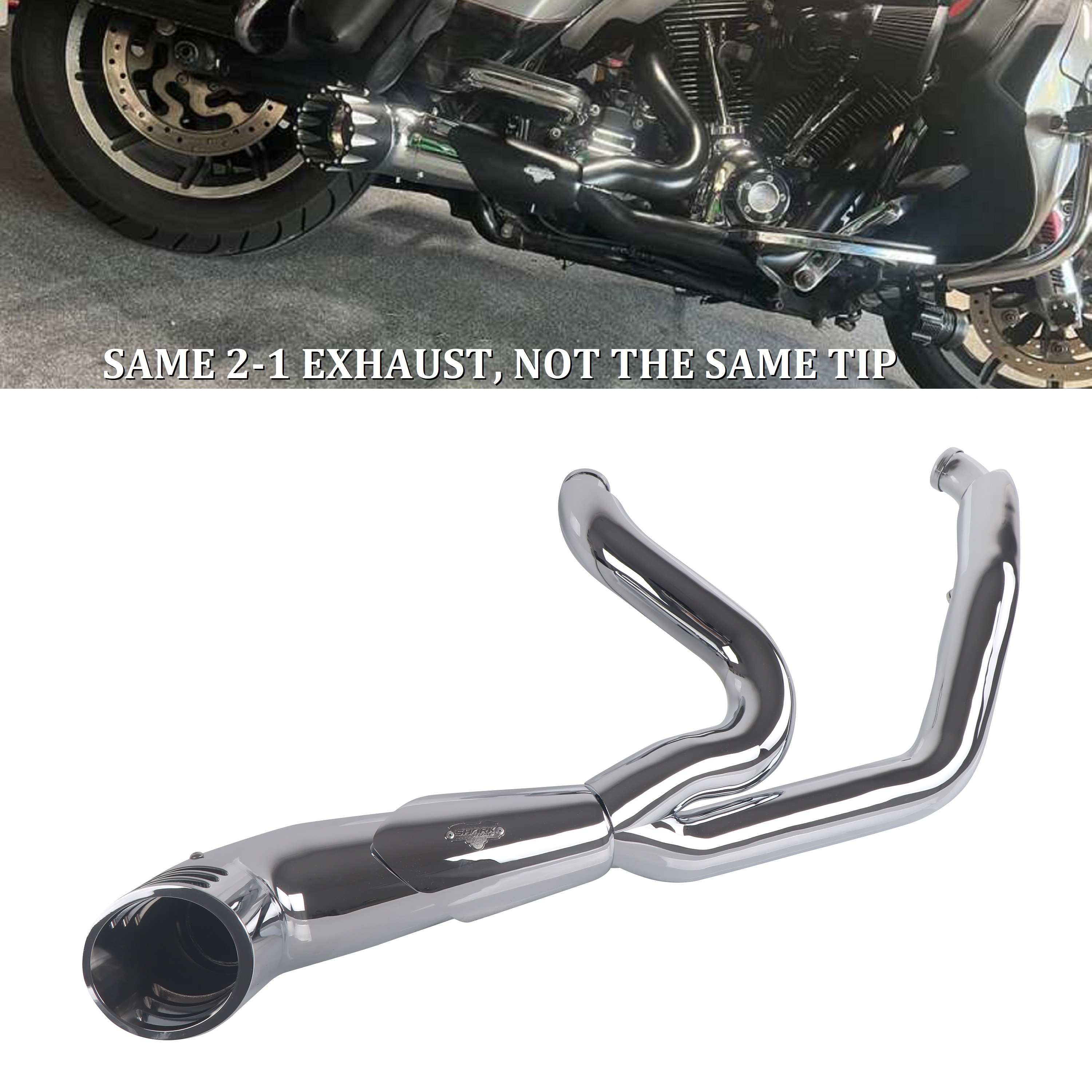 1 2018 harley davidson.jpg