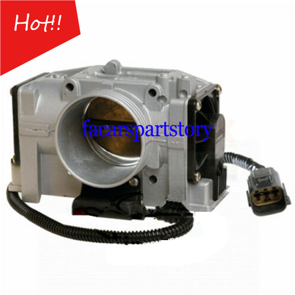 Audioproject A119 Einbaurahmen f/ür 1-Din Radio schwarz Autoradio Radioblende Doppel-DIN mit Fach Ford C-Max Focus Fiesta Fusion S-Max C-Max Kuga