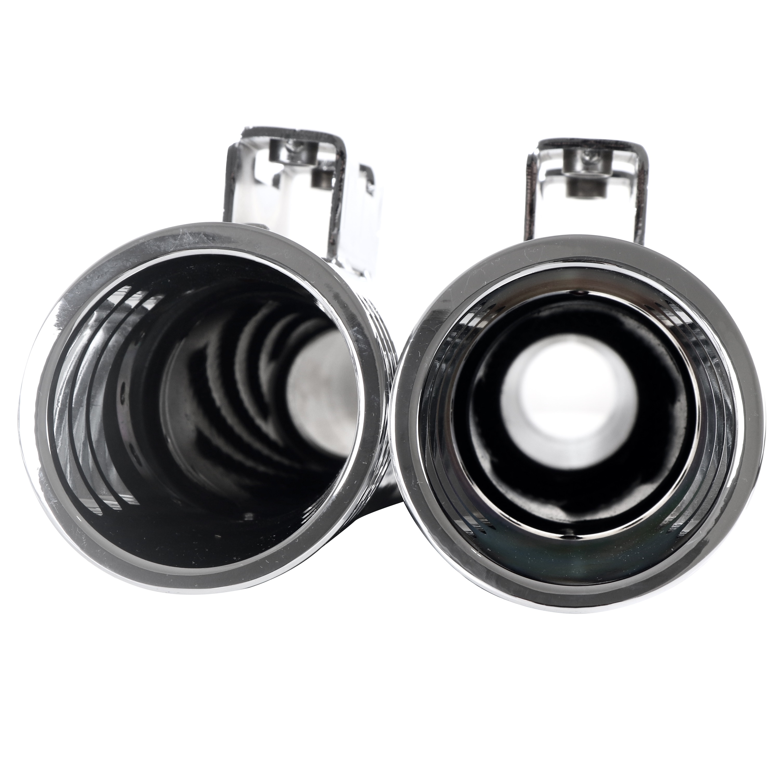 3. road king mufflers.jpg