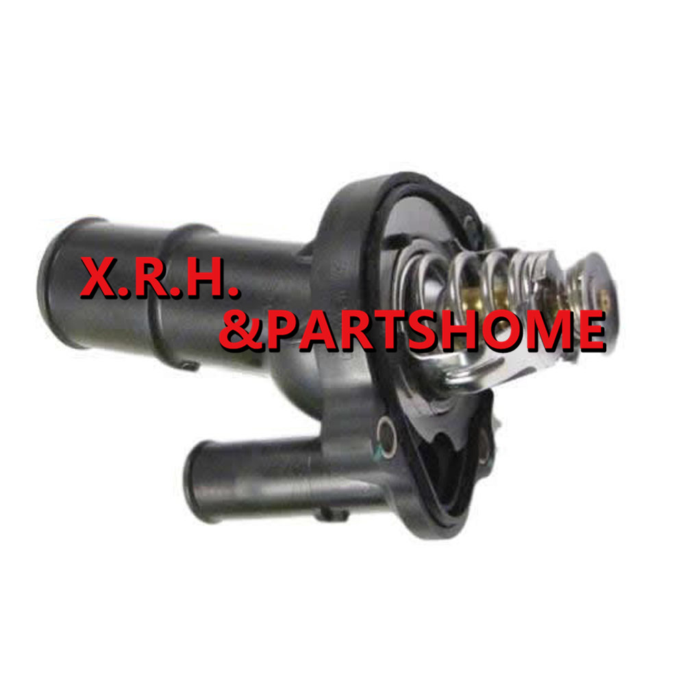 Keyscaper KBA5SM-1ROU-06I17A Flat Water Bottle Drinkware Logo