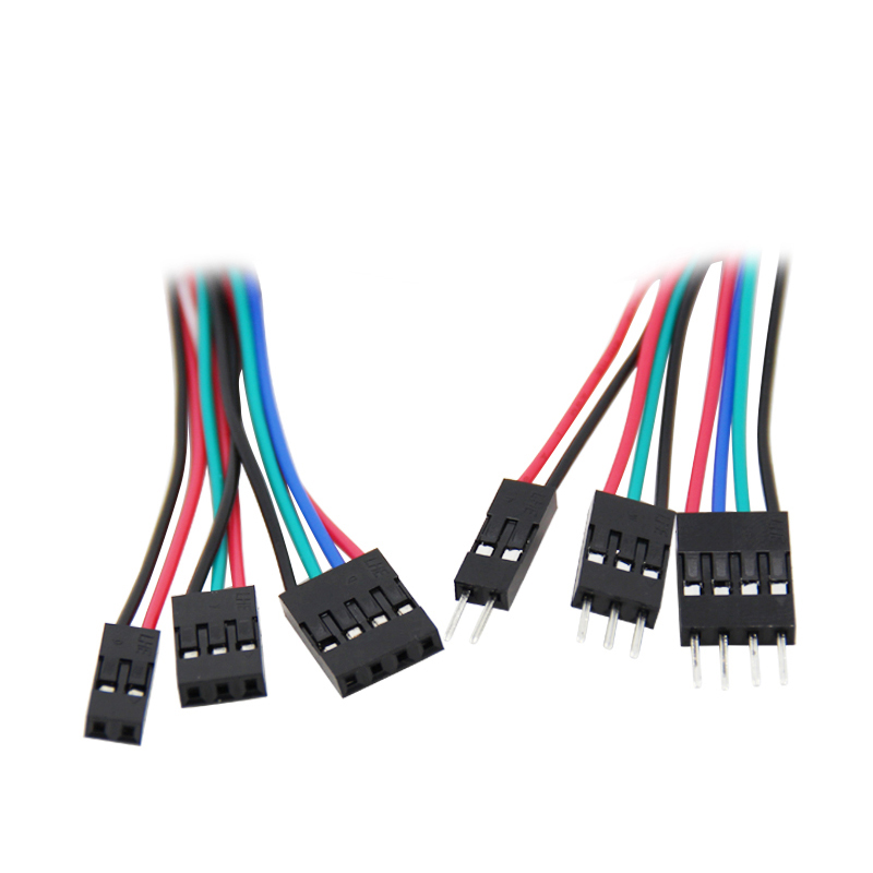 20x bits for dupont cable 3 pins-not 2,54mm//jumper housing pin