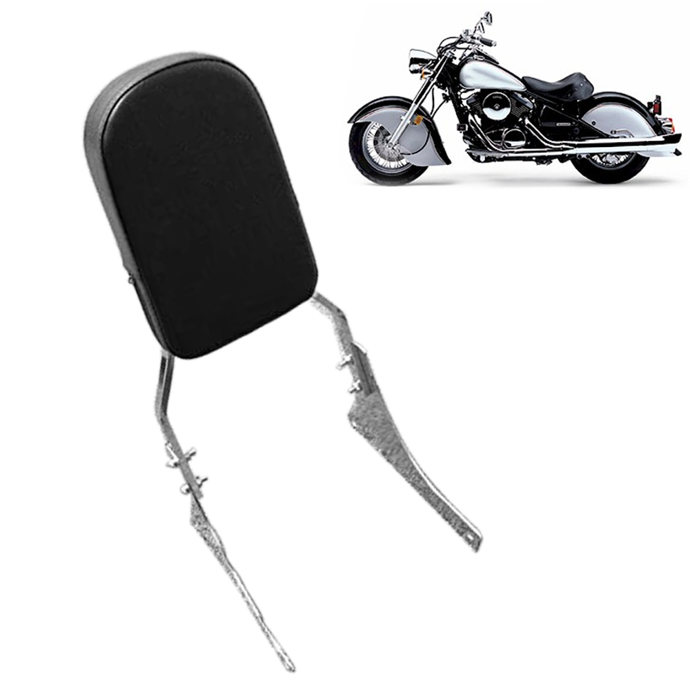 ywyBBCHGwAyABvyDwGyyBHFGFGHEEy