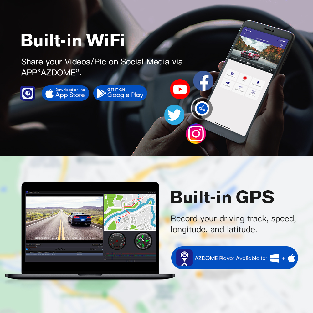 3-WIFI&GPS.jpg