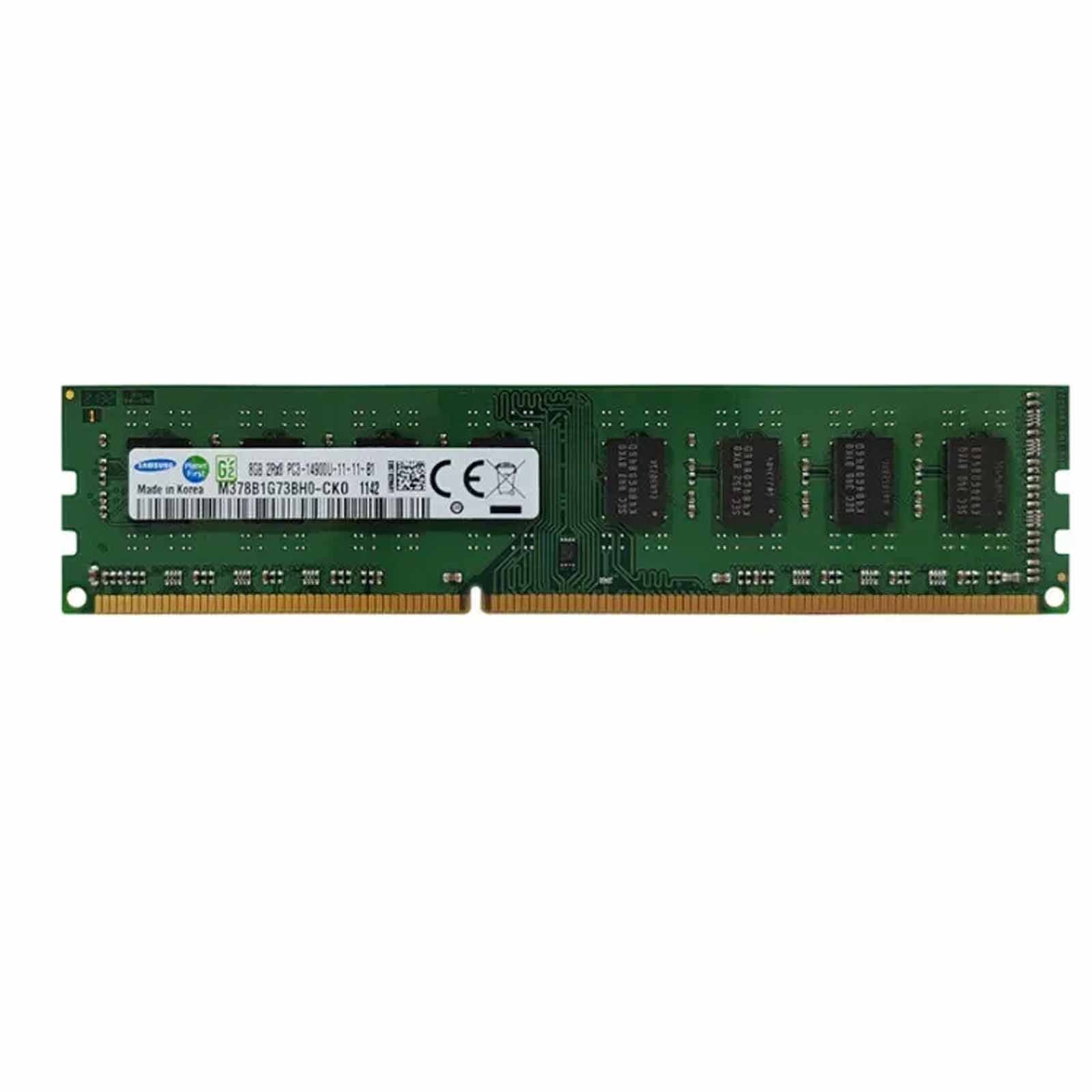 SAM-DDR3-1866MHZ.jpg