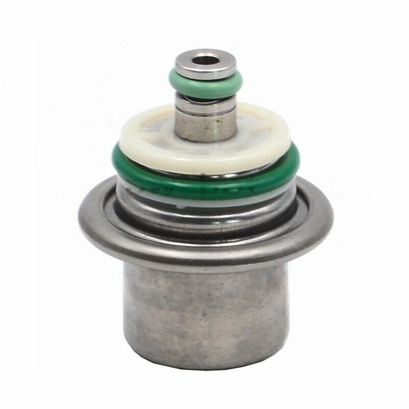 New Fuel Pressure regulator For 20002004 VOLVO S40 V40 1.9T 9404583 eBay