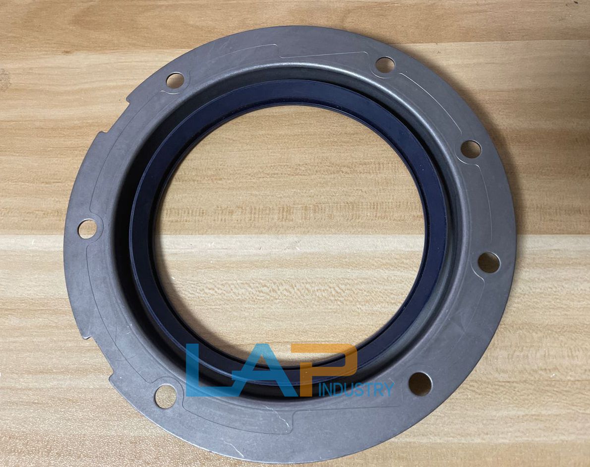 1PCS NEW FOR NOK BZ4603E 100 * 124 * 13.3 Framework Oil Seal | eBay