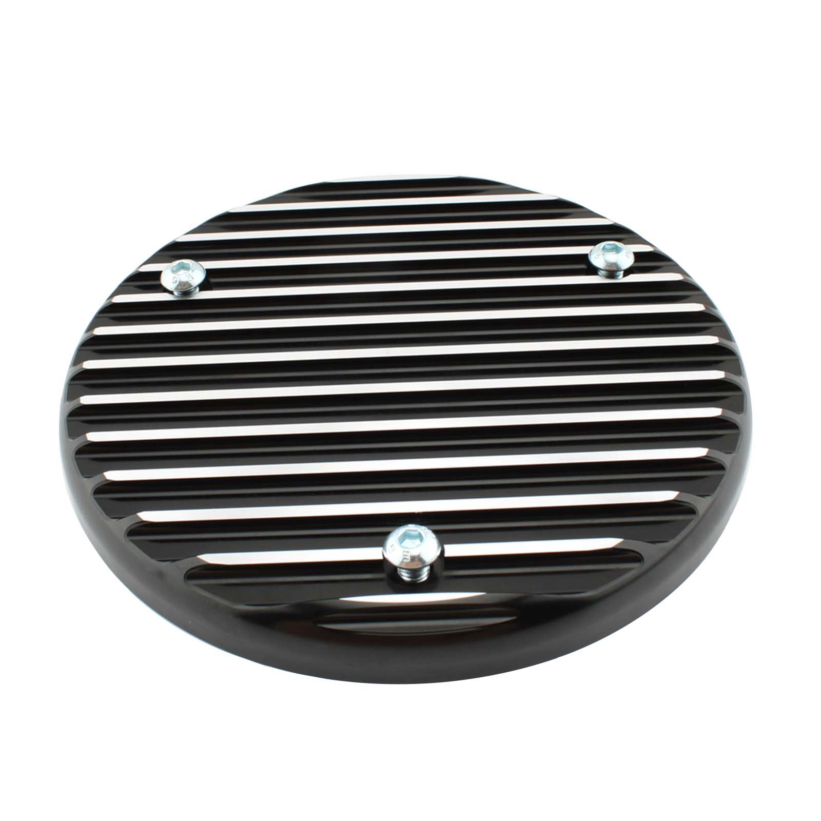 アクセサリー GB350 CRANK CASE COVER LH アクセサリー GB350 CRANK CASE COVER LH 02140950_67ae936620708.jpg