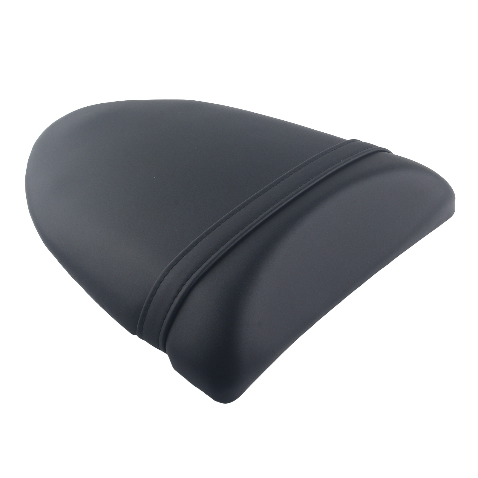 Motorcycyle Rear Passenger Seat For Kawasaki Ninja ZX-10R 2004
