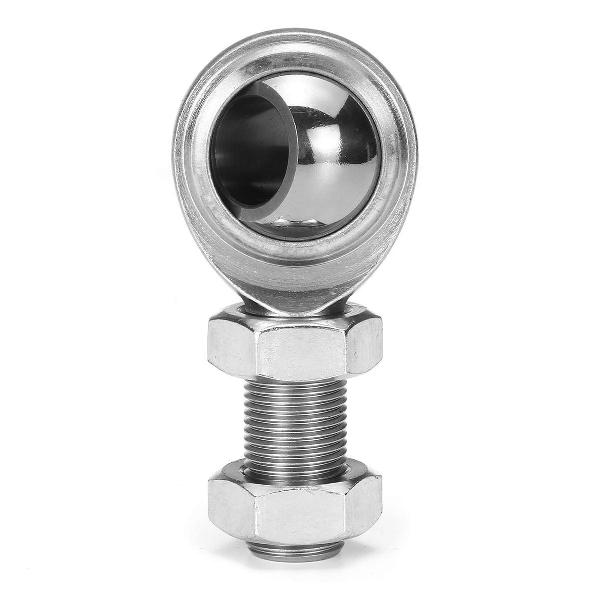 Steering Column Support Bearing Kit With 3/4" Heim Joint - Performanceonline-pol