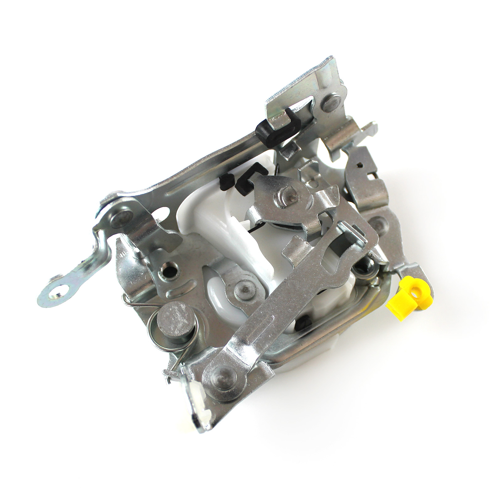 Door Lock Assembly for Hitachi ZX100 ZX120 ZX200 ZX300