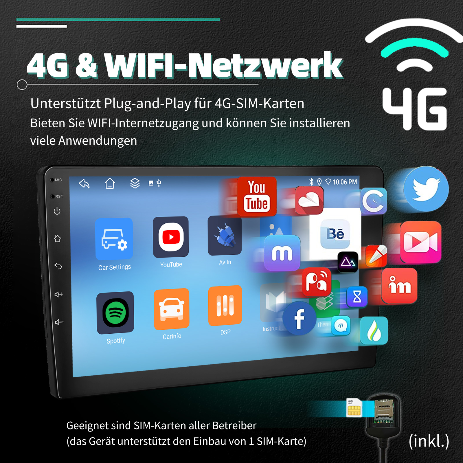 7-4G-WIFI.jpg